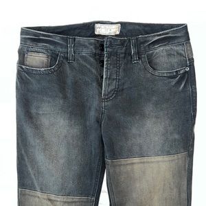 Free People Jeans